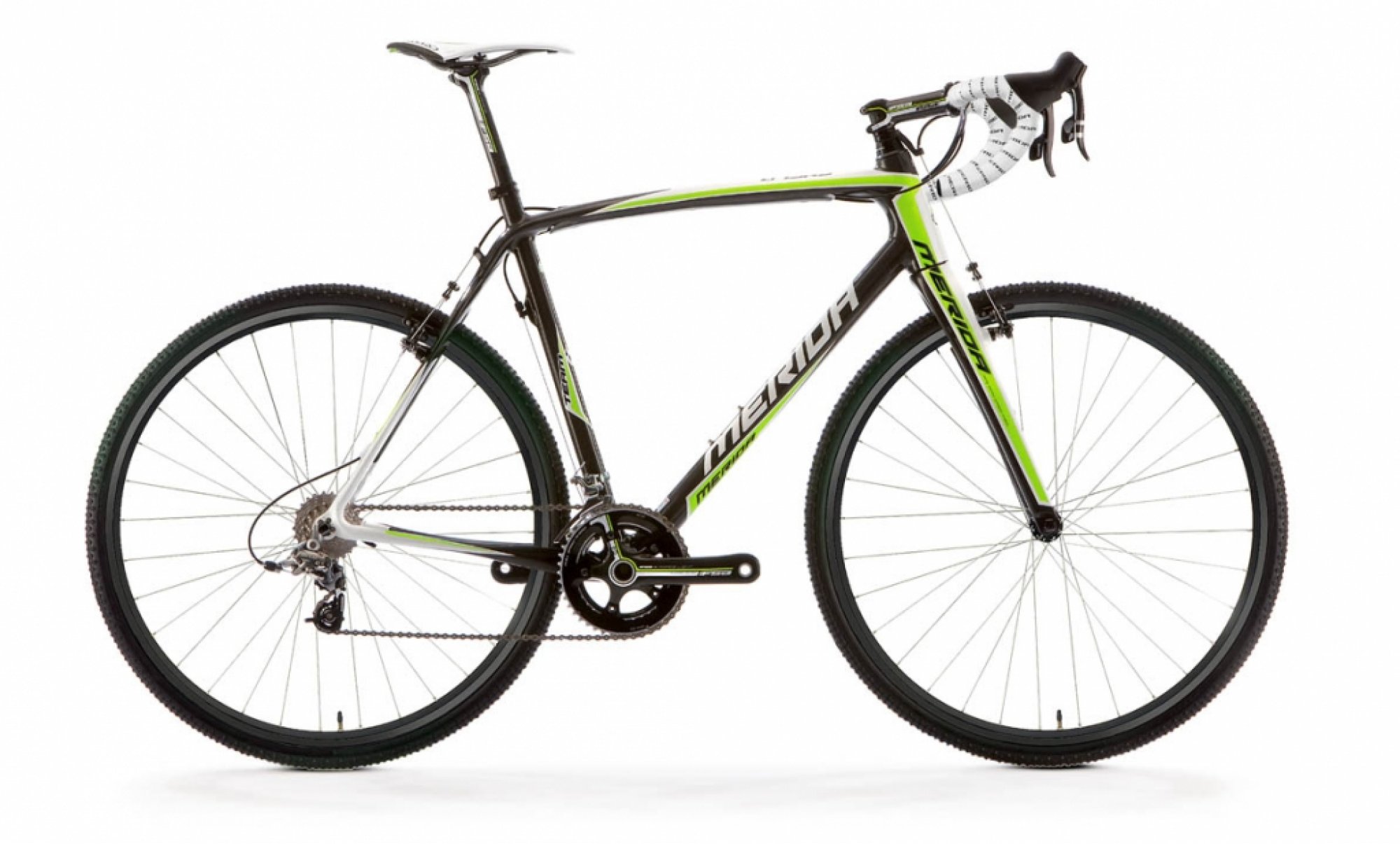 Cyclocross cz hot sale